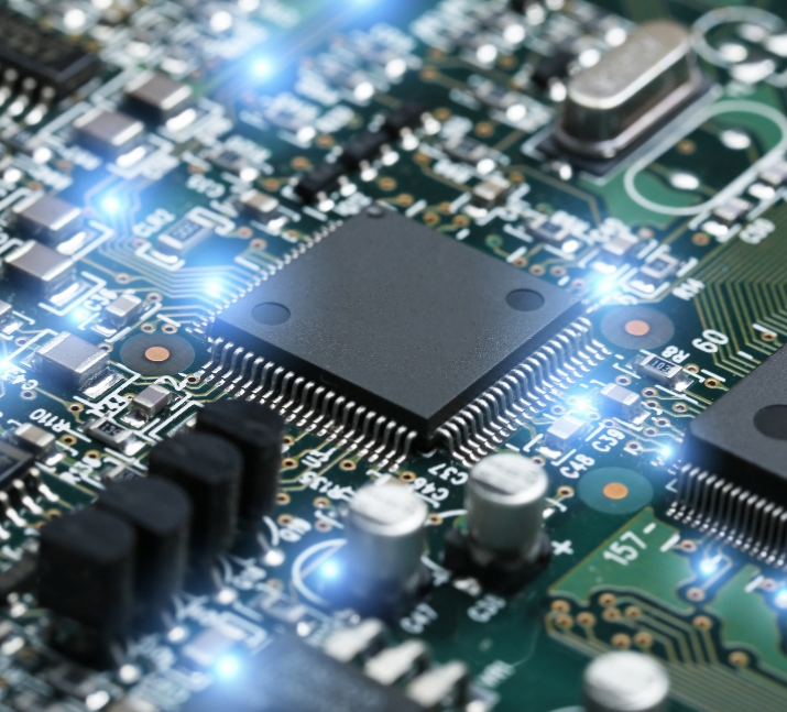 Latest Products Image