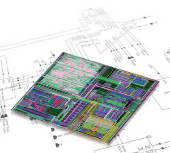 Latest Products Image