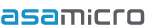 Asamicro Logo